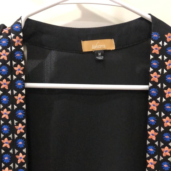 Takara - Picture 2 of 3